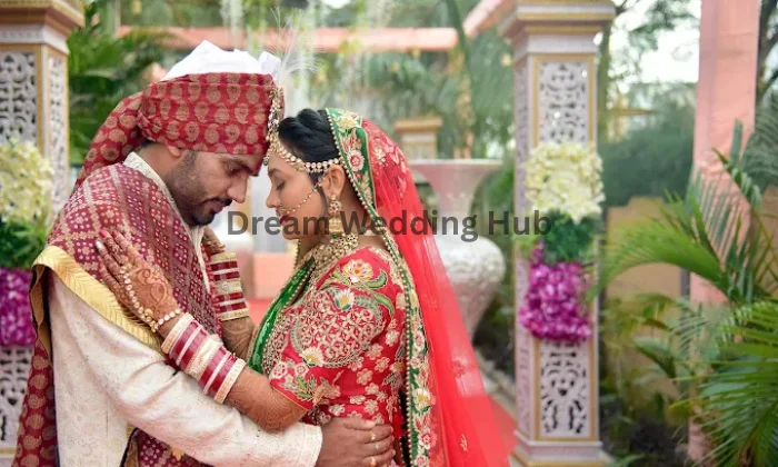 Wedding Clickers Bhaumik Shah